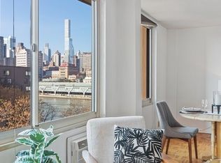 555 Main St #908, New York, NY