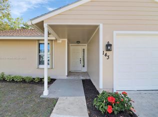 143 Greentree Cir, Jupiter, FL 33458