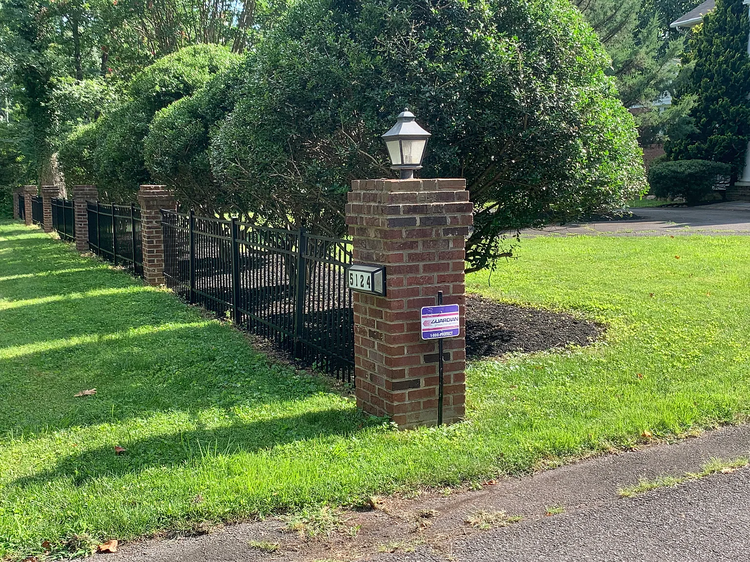 5 bed, 7114 sqft, $6,500 — Photo 2