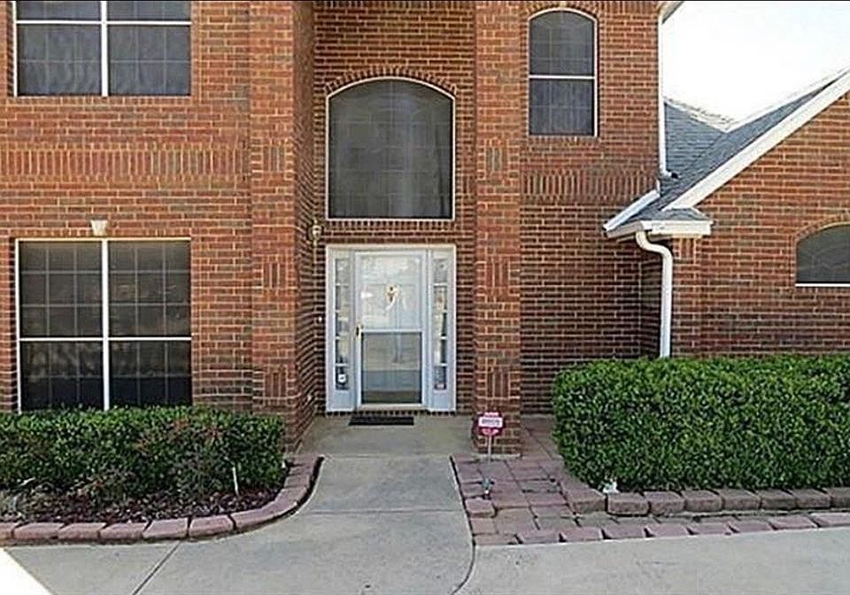 285 E Dove Rd, Southlake, TX 76092 Zillow