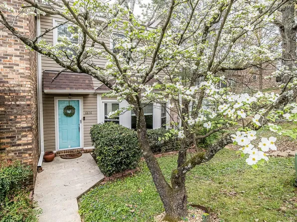 6636 Steeplechase Dr NW, Huntsville, AL 35806