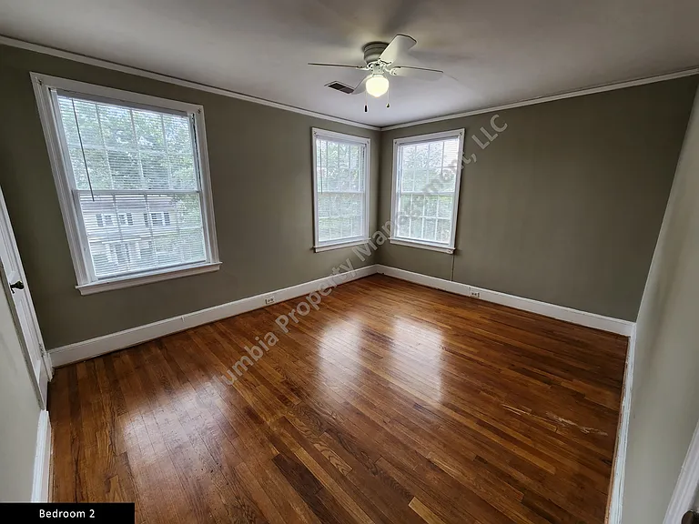 1609 Heyward St — Photo 8