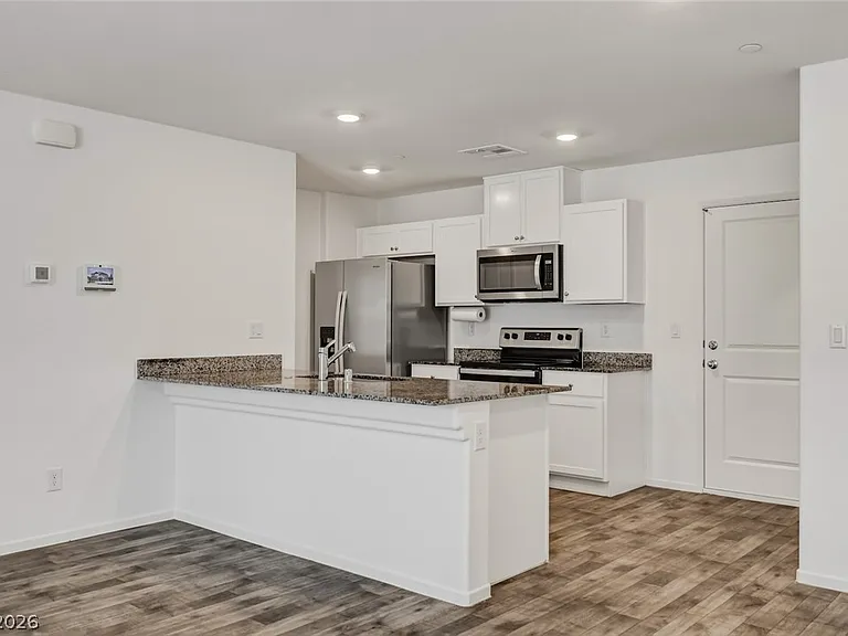 1137 Meadow Sparrow Pl — Photo 20