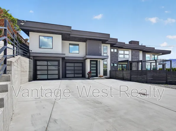 3859 Carrall Rd, West Kelowna, BC