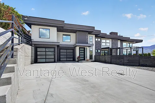 3859 Carrall Rd #1 Photo 1