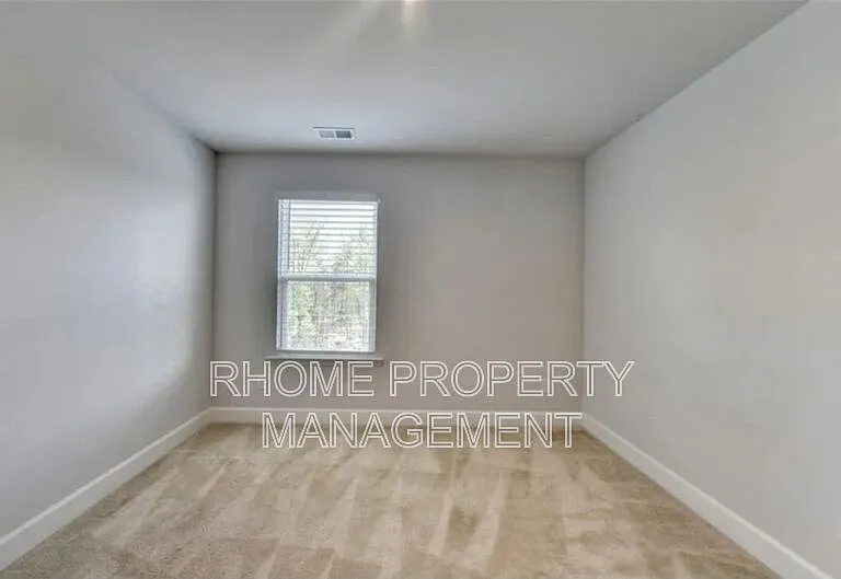 4349 Northmark Ln — Photo 50