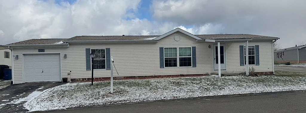 101 Sheffield Dr photo 1