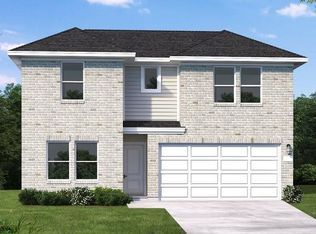 2014 Starlight St, Angleton, TX 77515