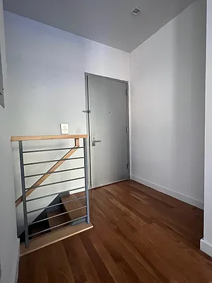 Rented by MLB ESTATES LLC | media 38