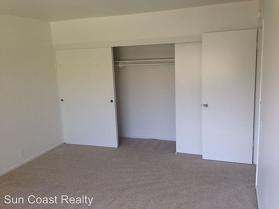 5th image of 6960 Whittier Dr