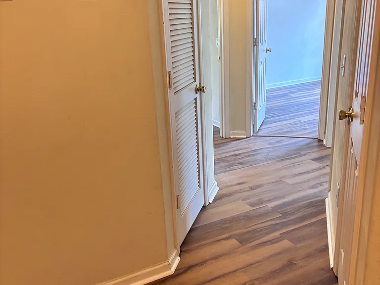 100 White Cedar Ln — Photo 14