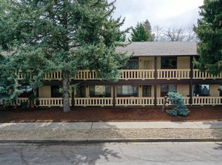 421 SE I St, Grants Pass, OR