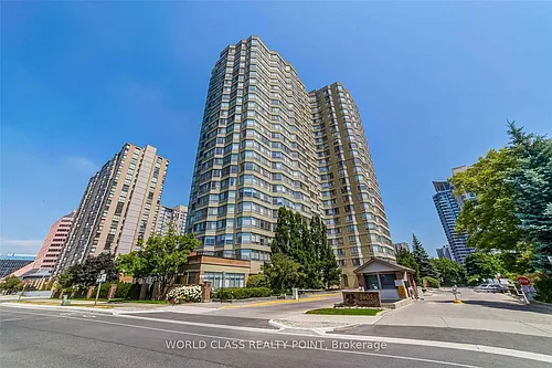 3605 Kariya Dr #1004A Photo 1 3605 Kariya Dr #1004A Photo 1