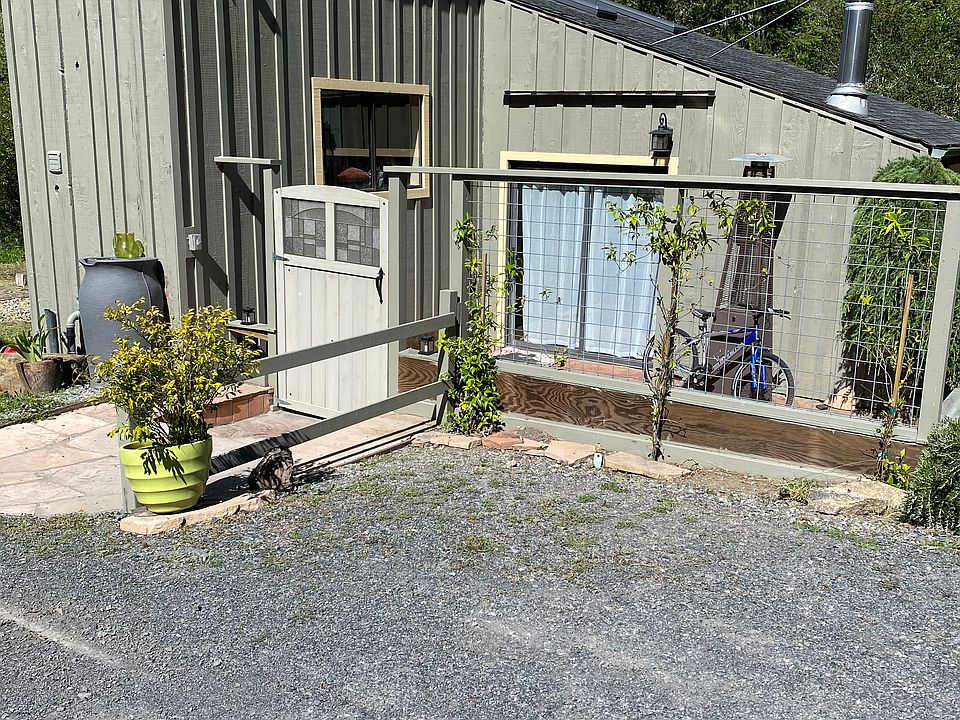 1st image of (Undisclosed Address)