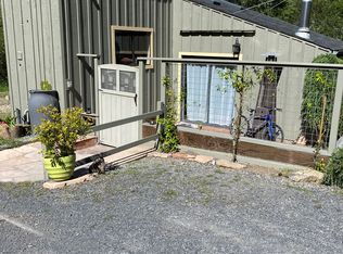 (Undisclosed Address), Occidental, CA 95465