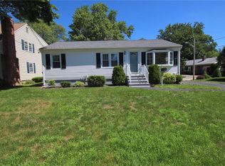116 Prescott Ave, Riverside, RI 02915