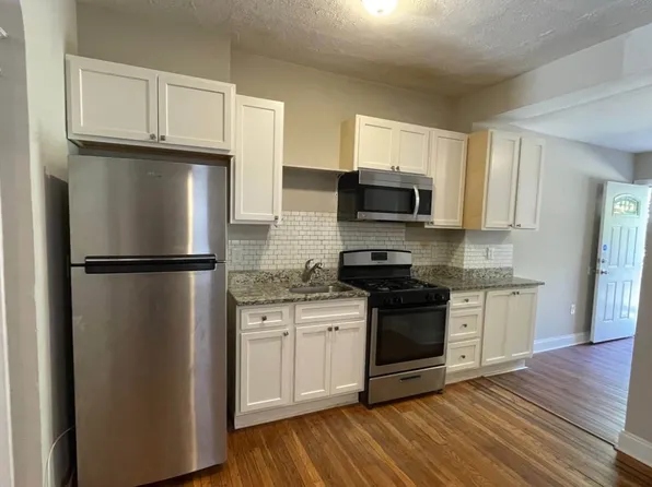 798 N Grantley St, Baltimore, MD 21229