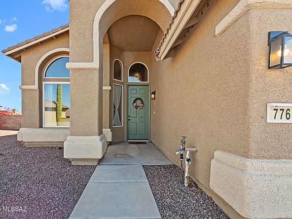 4th image of 7767 W Bodie Rd