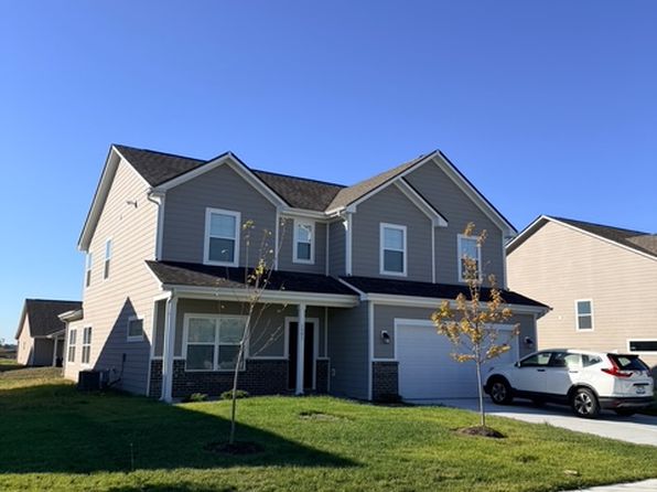 1391 Little Rodeo Pl