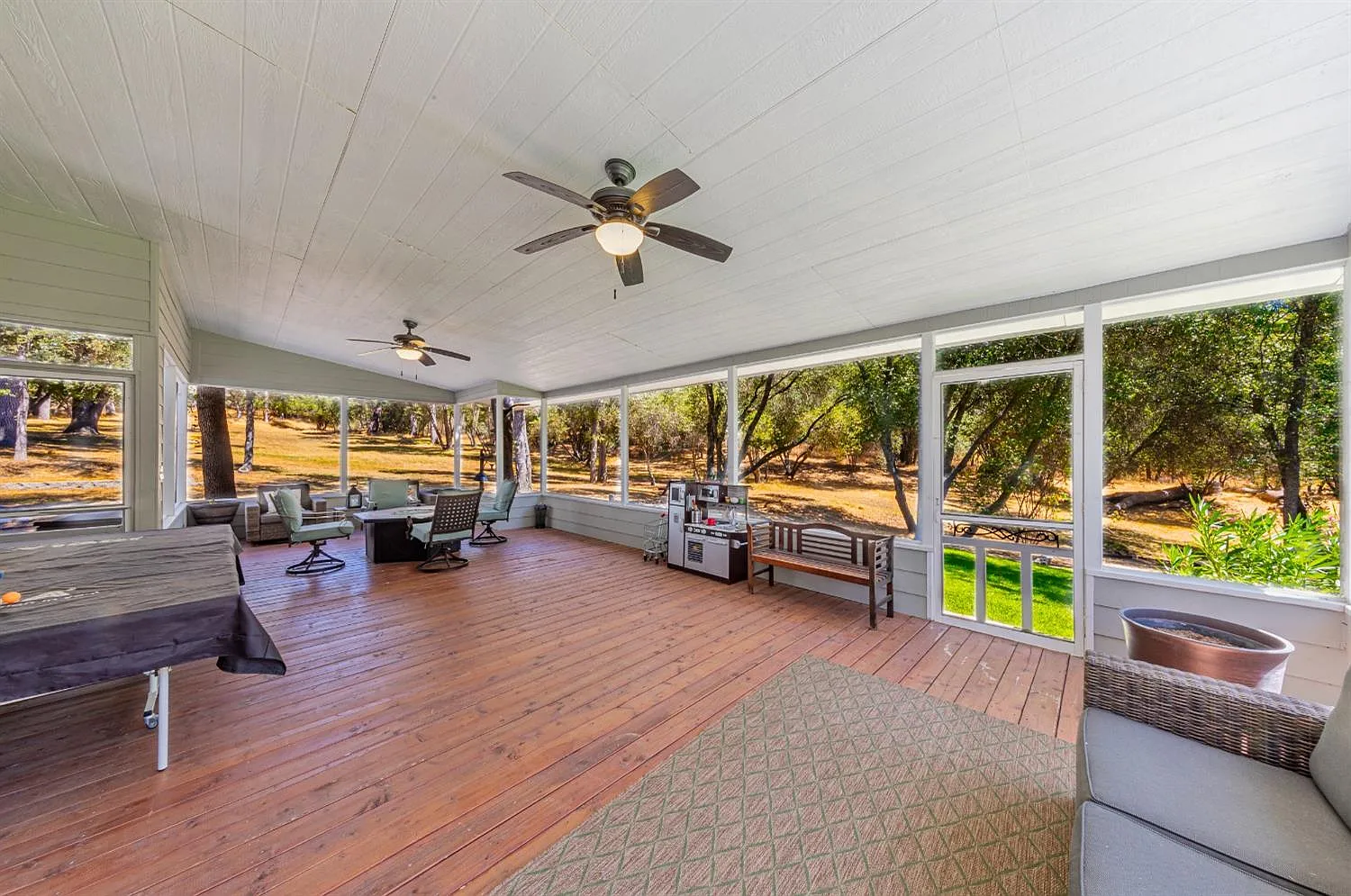 46469 Wallu Ln photo 1