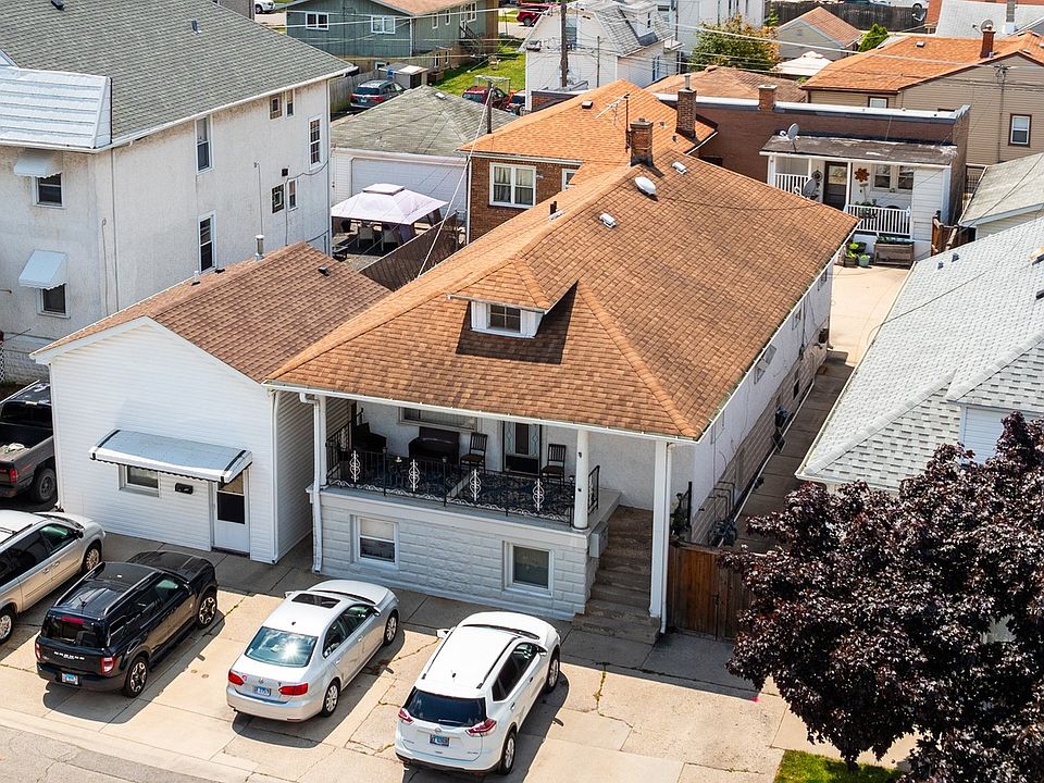 1st image of 1114 N 23rd Ave