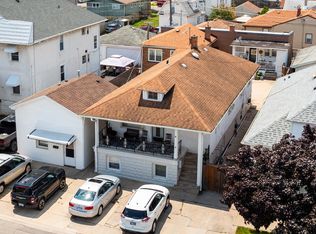 1114 N 23rd Ave, Melrose Park, IL 60160