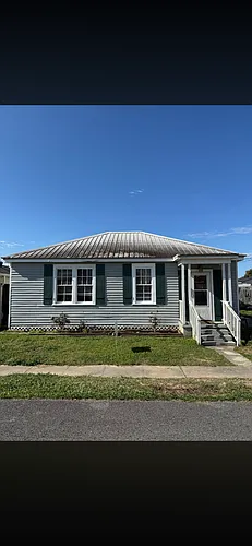 1020 McCulla St Photo 1