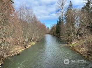 240 Pe Ell McDonald Rd #X, Chehalis, WA 98532