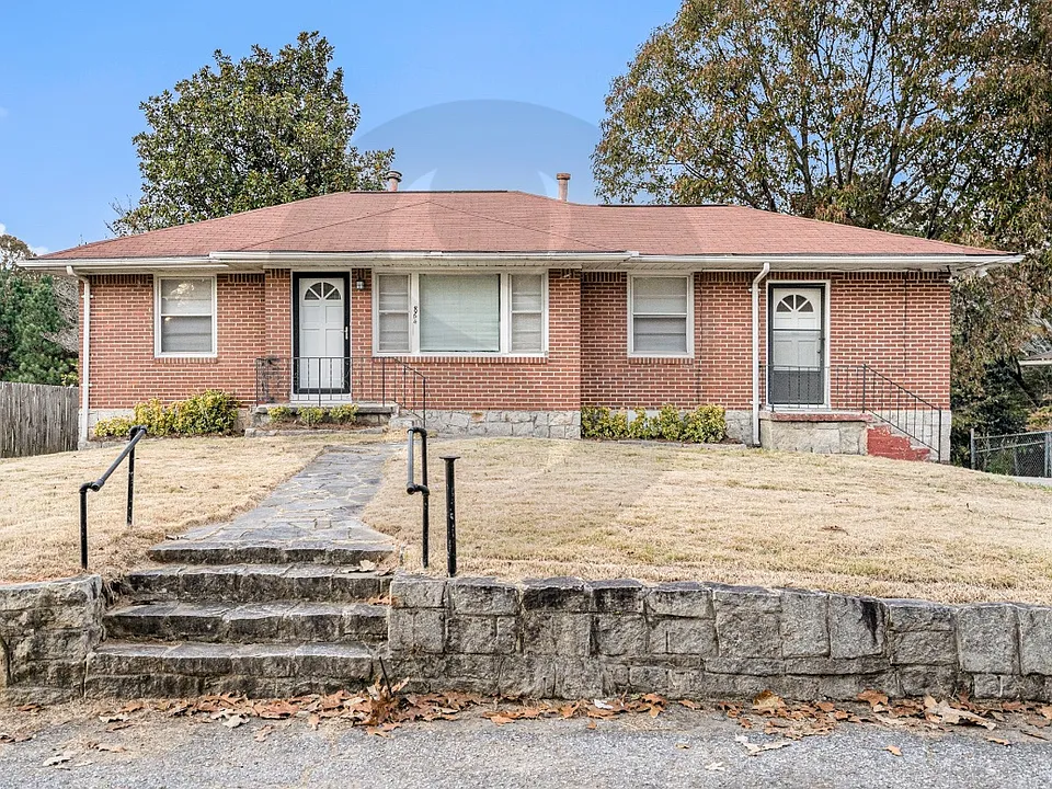 864 Northview Dr