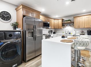 18-18 SE Court St, Morgantown, WV 26505