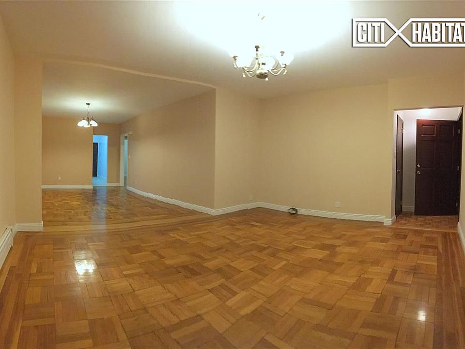1st image of 252 Cromwell Ave #1
