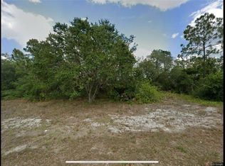 2120 Fitch Ave, Alva, FL 33920