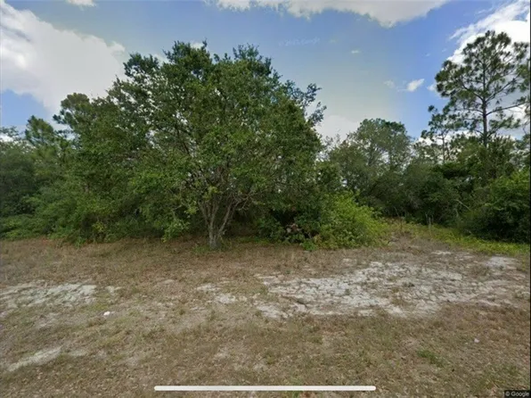 2120 Fitch Ave, Alva, FL 33920