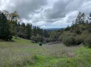 17242 River Ranch Rd, Grass Valley, CA 95949