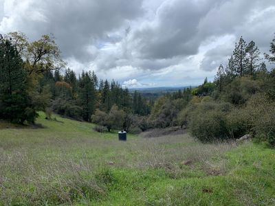 17242 River Ranch Rd, Grass Valley, CA, 95949
