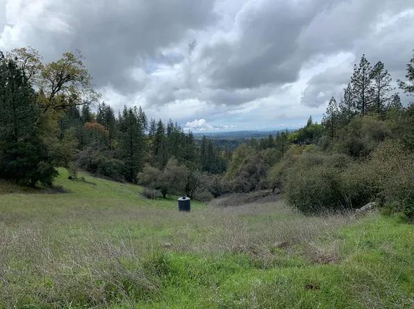 17242 River Ranch Rd, Grass Valley, CA 95949