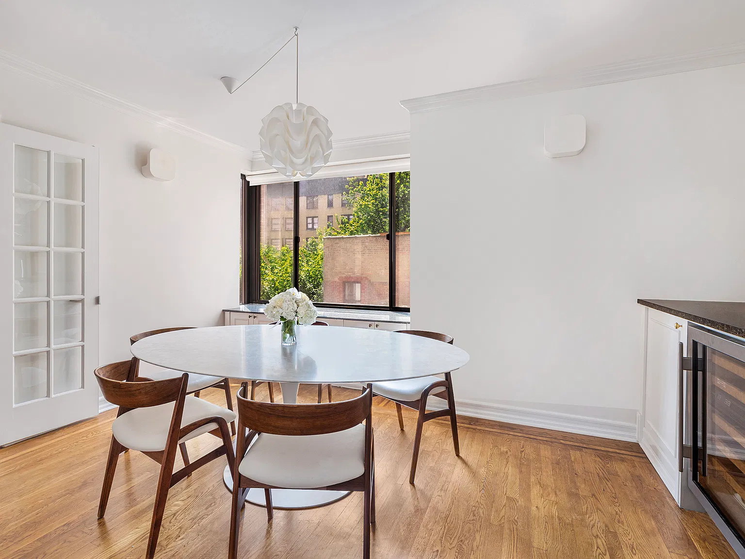 134 East 93rd Street — Photo 3