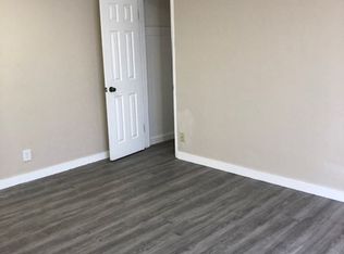 Oakland, Oakland, CA 94612