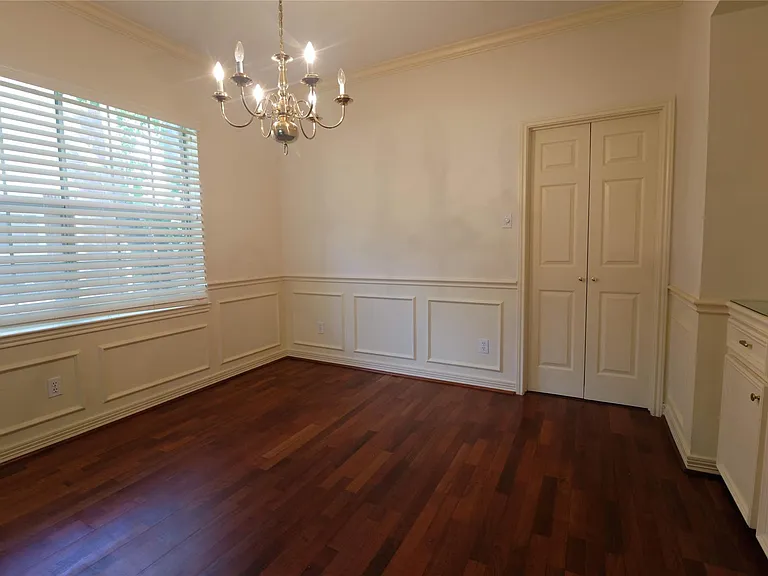 4511 Chestnut Meadow Dr — Photo 9