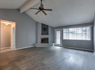 2303 Keyhole Ln, Houston, TX 77084