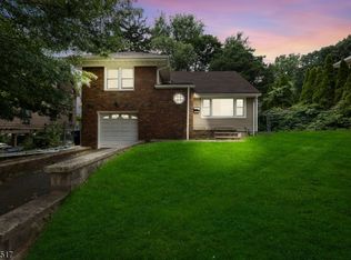 241 Parker Ave, Hackensack, NJ 07601