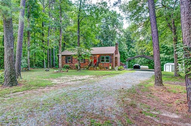 1st image of 644 Jack Pen Ln
