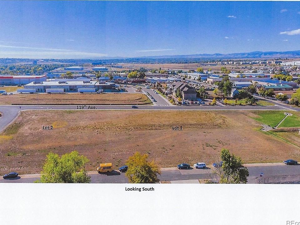1st image of 7051 W 119th Ave