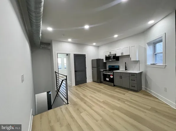 5816 Delancey St, Philadelphia, PA 19143