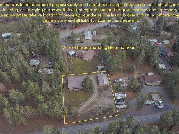 4th image of 1365 Kettle Park Rd