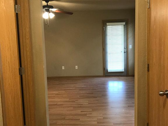3rd image of 3500 SW Deerfield Blvd #1