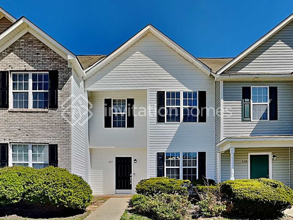 1st image of 117 Blackthorne Ct