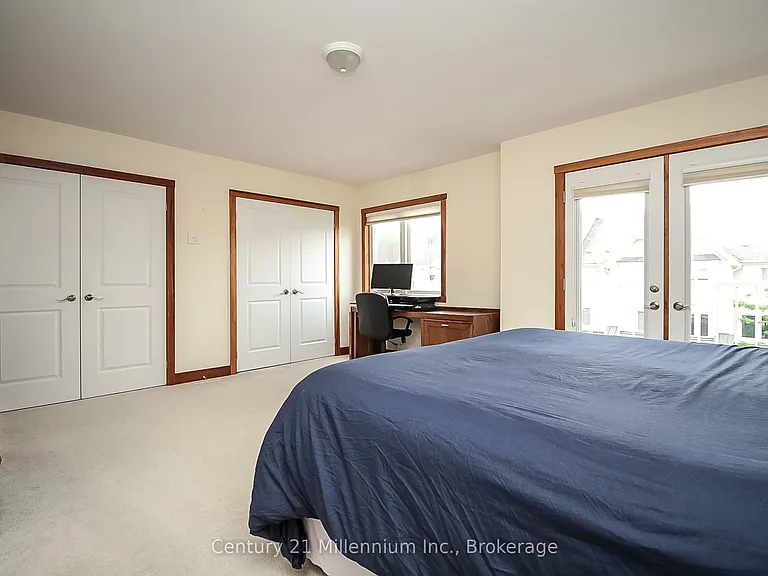 104 Farm Gate Rd #7 — Photo 25