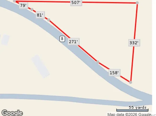 4109 Hanover Rd, Columbia, IL 62236