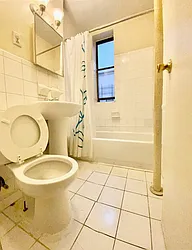 Rented by EastMount Realty LLC